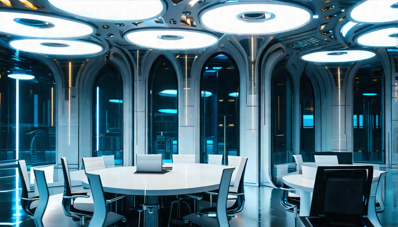 Legal Support Consultation